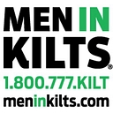 Men In Kilts logo