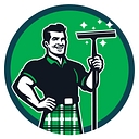 MEN IN KILTS Lakeland