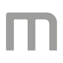menio GmbH logo