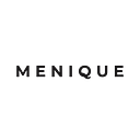 MENIQUE