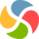 Menity Group logo