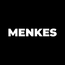 Menkes logo