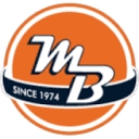 Menke Bros. Construction logo