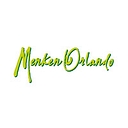 Favicon of Menken Orlando