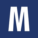 Menkind