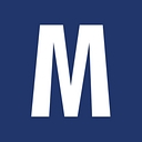 Menkind logo