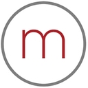 The Menkiti Group logo