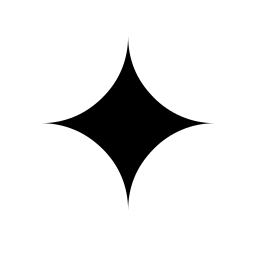 Menlo logo