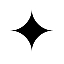 Menlo Research Pte Ltd