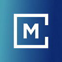 Menlo Church logo