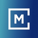 Menlo Church logo
