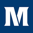 Favicon of Menlo College