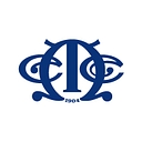 Menlo Country Club logo