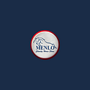 Menlo Charity Horse Show Inc logo