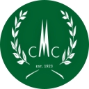 Menlo Circus Club logo