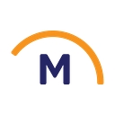 Favicon of Menlo Electric