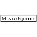 Menlo Equities logo