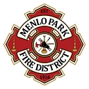 Menlo Park Fire Protection District