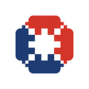 Menlo Microsystems