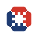 Menlo Micro logo