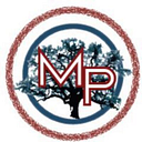 Menlo Park