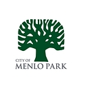 Menlo logo