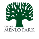 City Of Menlo Park logo