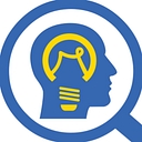 Menlo Park Recruitment logo