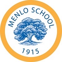 Favicon of Menlo School