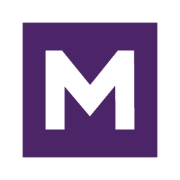 Menlo Security, Inc. logo