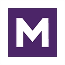 Menlosecurity logo