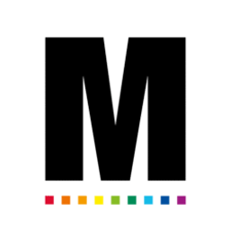 menlosystems.com