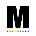 Menlo Systems GMBH