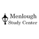 Menlough Study Center