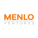 Menlovc logo