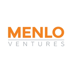 menlo-ventures logo