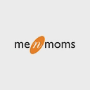 Me N Moms Private Limited logo