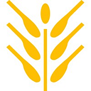 The Mennel Milling Company logo