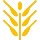 The Mennel Milling Company