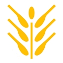The Mennel Milling Company logo