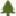 Roland P. Mennella Landscaping Tree Experts logo