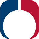 Mennens Nederland logo