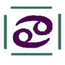 Menne Nursery & Garden Artistry logo