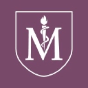 The Menninger Clinic