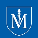 The Menninger Clinic
