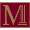 Menn Law Firm, Ltd logo