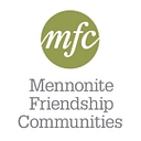 Mennonite Friendship Communities, Inc. logo