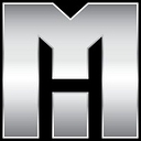 mennohenselmans.com icon