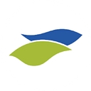 Mennonite Disaster Service (Mds) logo
