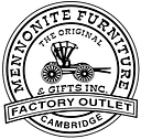 Mennonite Furniture logo